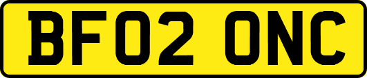 BF02ONC