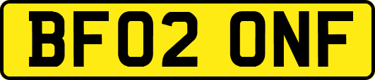 BF02ONF