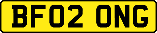 BF02ONG