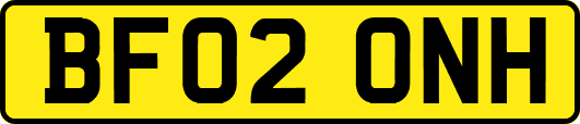 BF02ONH