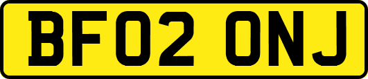 BF02ONJ