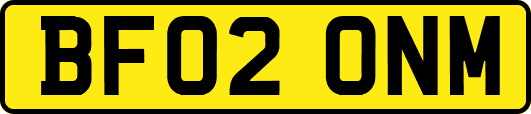 BF02ONM