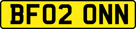 BF02ONN