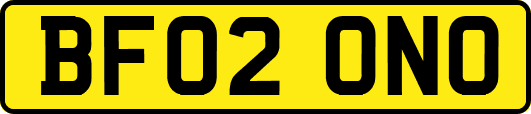 BF02ONO