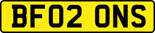 BF02ONS