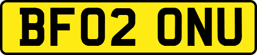 BF02ONU
