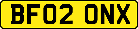 BF02ONX