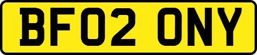 BF02ONY