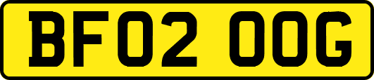 BF02OOG