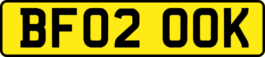 BF02OOK