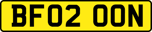 BF02OON