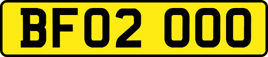 BF02OOO
