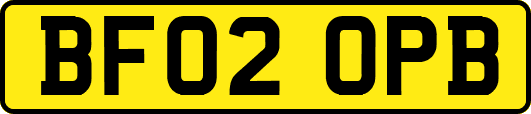 BF02OPB