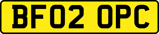 BF02OPC