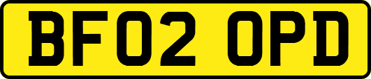 BF02OPD