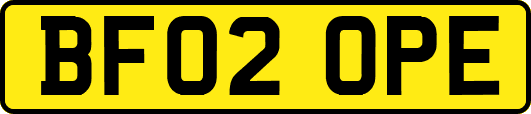 BF02OPE