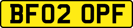 BF02OPF
