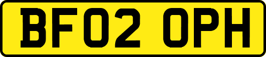 BF02OPH