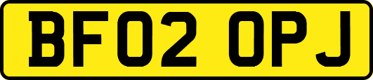 BF02OPJ