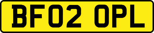 BF02OPL
