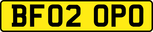 BF02OPO