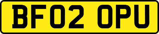 BF02OPU