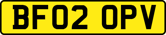 BF02OPV