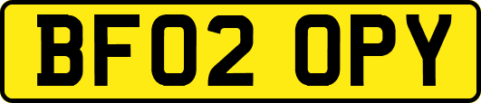 BF02OPY