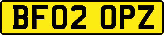 BF02OPZ