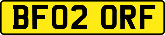 BF02ORF