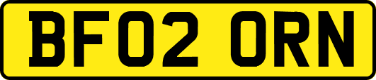 BF02ORN