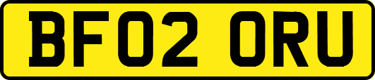 BF02ORU