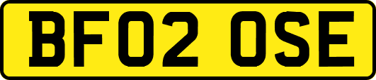 BF02OSE