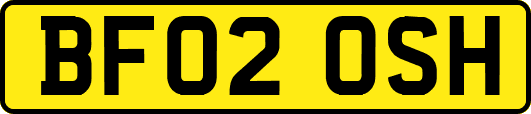 BF02OSH