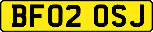 BF02OSJ