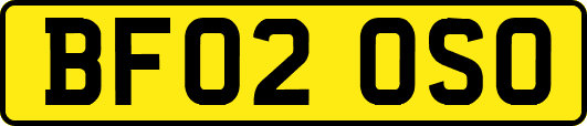 BF02OSO