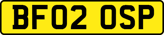 BF02OSP