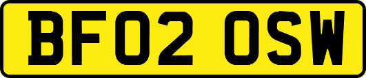 BF02OSW