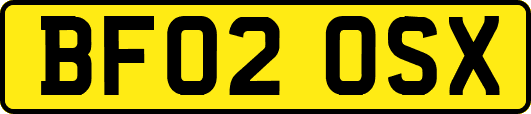 BF02OSX