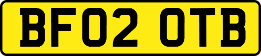 BF02OTB