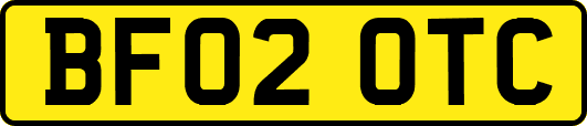 BF02OTC