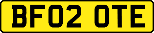 BF02OTE