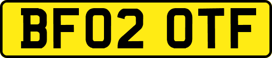 BF02OTF