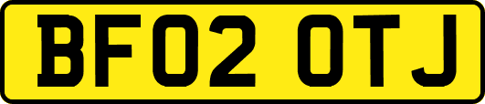 BF02OTJ