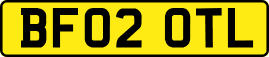BF02OTL