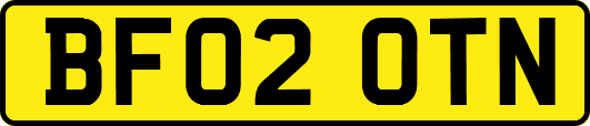 BF02OTN