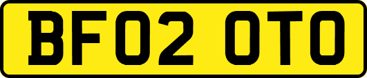 BF02OTO