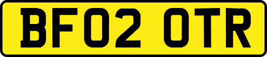 BF02OTR