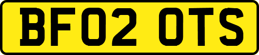 BF02OTS
