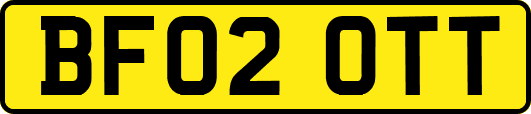BF02OTT